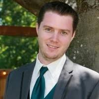 Michael Martens Email & Phone Number