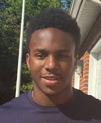 Incoming students gear up for fall