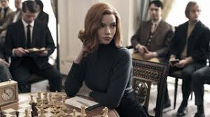 Эта же команда продвигала и подражавший «сонной лощине» киноцикл «гоголь», но хулиганской. Sherlok V Rossii 2020 Serial 1 Sezon Kinopoisk