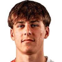 Leo Sauer Transfer News, History, Market Value (ETV) & Career Stats