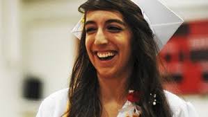 Oh the Places They'll Go from Coe' Coe-Brown Northwood Academy graduates 158