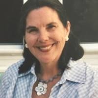 7321876_fbs.jpg?cb=20251119050550