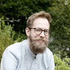 Aishwarya Borkar Sharma