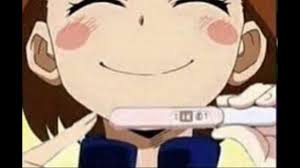 For example, all might would never have become the hero we all know him to be should the quirk handed down to him have been anything less powerful than one for all. Jeiku Anime Review On Twitter These My Hero Academia Couples Are Something Else