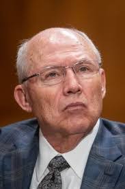 John Byrum's Instagram, Twitter & Facebook