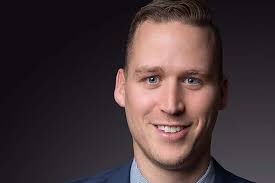 L'équipe et membres du conseil d'administration