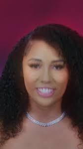 Jaidyn Brown Baddies Gone Wild