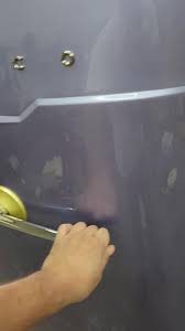 Image result for Aztec Copper 1961 Philco