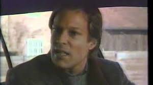 THE BOURNE FRANCHISE: Revisiting A Durable Spy Thriller Saga From The Big  To The Small Screen