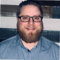 Robert Lawrence, P.Tech