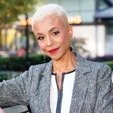 How humid heat waves harm our health: An interview with Chicago Tribune