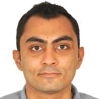 ChBE Graduate Students