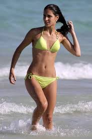 Is shakira dating rafael nadal? Rafael Nadal Hot Girlfriend 2011 Pictures Tennis Stars Celebrity Bikini Rafael Nadal Beach Girls