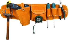 We did not find results for: Buy Leather Tool Belt Work Apron Tool Pouch For Electrician Carpenter Construction Worker Adjustable Belt Drill Holster Hammer Loops Flashlight Piler Nail Rope Belt Garden Apron Online In Italy B08ml7h6f6