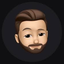 Daniel Saville-Kent (@arstrabestos)