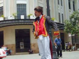 20 de julio de 1810. 19 De Abril De 1810 Venezuela Tuya