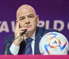 Former FIFA Disciplinary Council member Raymond Hack believes the World  Governing Body may be taking their time before sanctioning South Africa for  fielding an ineligible player against Lesotho in …Check our link