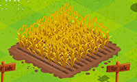 Play family barn and thousands of other popular games for girls, boys, kids and grownups on kibagames.com. Family Barn Play Family Barn Online At Agame Com