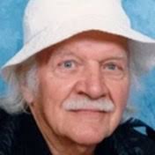 Cedar Family Obituaries