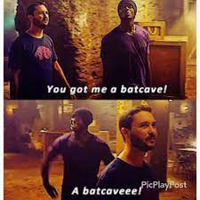 leverage on instagram haha hardison s such a geek leverage alechardison chaos leverage tv show tv funny leverage