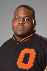 Record Breaking Offensive Numbers Lead Cowboys Past Baylor