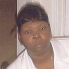 Sheila Ann Sessoms Parker Obituary February 5, 2016