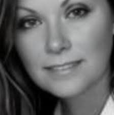 Is bingo every Wednesday at Evergreen Cajun Center and what time?