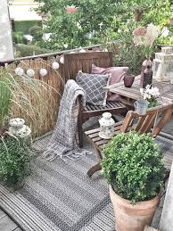 Pin Auf Garten Terrasse