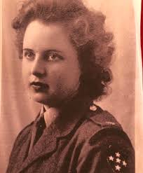 Hi all! I just wanted to introduce myself and share a photo that was taken  at Cenotaph a couple of years ago ex PMRAFNS recently retired from NHS