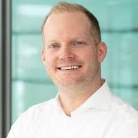 30+ "Ben Ade" profiles