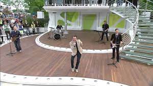 Die neue webseite tvmitbier.com macht fernsehen noch besser. Thomas Anders Modern Talking Medley Zdf Fernsehgarten Zdf Hd 17 05 2015 Modern Talking Thomas Anders Modern Talking Thomas Anders