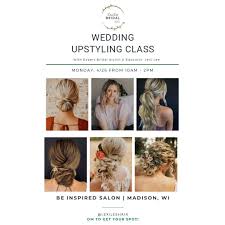 Hair salon · massage service · day spa. 25 Best Hair Salon Near Pewaukee Wisconsin Facebook Last Updated Apr 2021