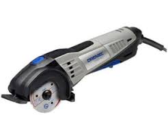 Geeignet für das schneiden/trennen harter materialien, z.b. Dremel Dsm20 Dsm20 3 4 Ab 110 15 Juli 2021 Preise Preisvergleich Bei Idealo De