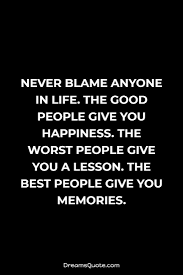 Life Quotes 50 Life Lessons Quotes That Will Inspire You Extremely 2 Life Lesson Quotes Lesson Quotes Positive Quotes