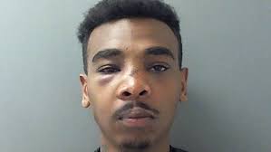 2 charged in shooting death of Easley convenience store clerk