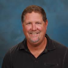 BevX Tech Conference: Directory