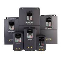 Close Loop Vector Control VFD AC Inverter Drives suppliers