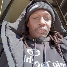 Who is the fastest player in the north?