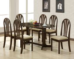 Many are extendable so you'll always have room for everyone. Small Dining Table Set Ikea Novocom Top