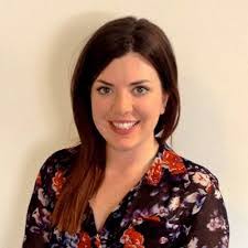 Rachel Mattey's Instagram, Twitter & Facebook