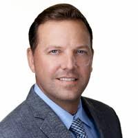 100+ "Steven Thacker" profiles