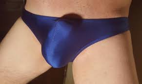 We did not find results for: ØªÙÙƒÙŠÙƒ Ø­Ù‚ÙŠÙ‚Ø© Ø«Ù… Boy Speedo Bulge Roundthecornermovers Org