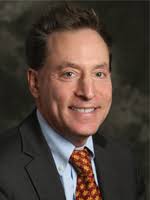 Bernard Spier, M.D., F.A.A.O.