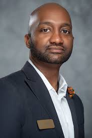 Best ethnic skin doctor Philadelphia