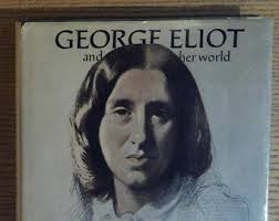 Forward Arsenal by Bernard Joy Signed Hardback Autobiography First Edition  1952