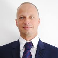 Ulla Bäckman Email & Phone Number