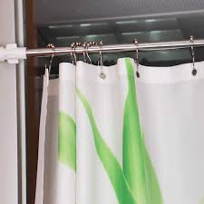 Check spelling or type a new query. Qulable Shower Curtain Hooks Rings 12 Pack Rustproof Stainless Steel Heavy Duty Shower Hooks For Bathroom Shower Rods Curtains Bathroom Hardware Installation Bathroom Fixtures Femsa Com