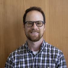 3 takeaways from BESI's 'Blue Trifectas' convening