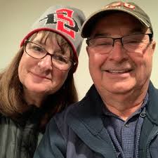 15th Annual 100 Wave Challenge: September 28, 2024