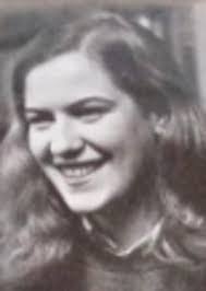 Hope Hood's Instagram, Twitter & Facebook